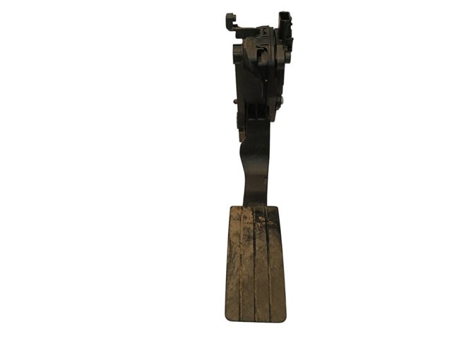 180026342R Pedal del acelerador comprar Almería