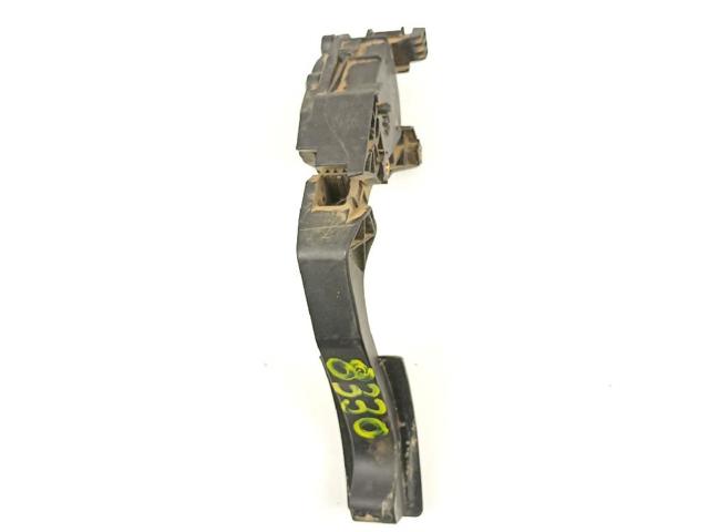180026342R RENAULT Pedal del acelerador  disponible Ourense