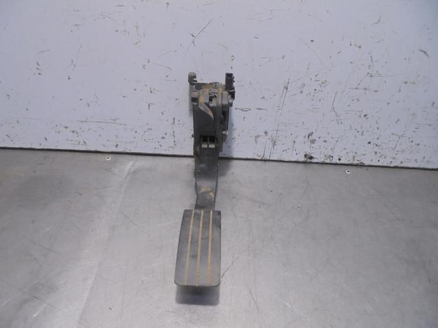 Potenciometro pedal para dacia duster 1.5 dci 4x4 k9k r8 180026342R