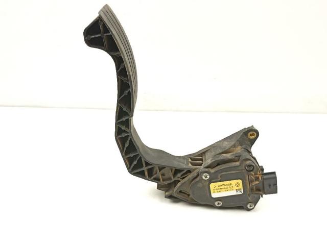 RENAULT 180026342R Pedal del acelerador  disponible Lugo