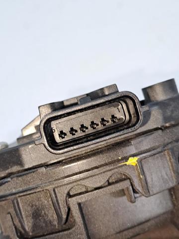 180026342R Pedal del acelerador  en stock Sabadell