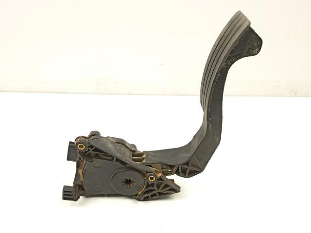 RENAULT 180026342R Pedal del acelerador comprar Tarragona