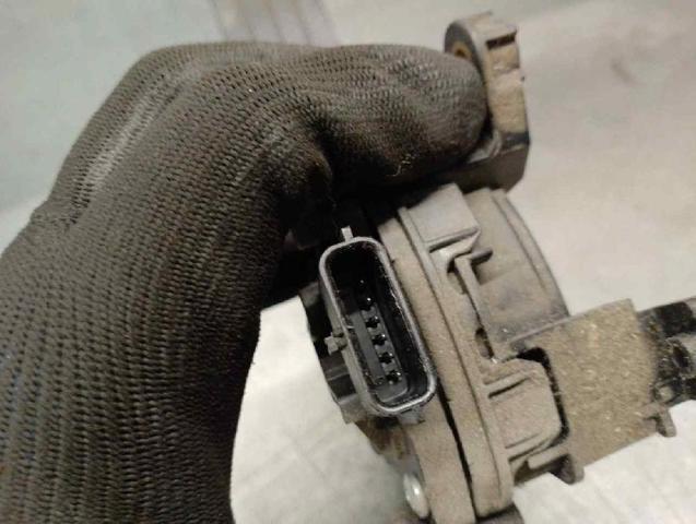 RENAULT 180026342R Pedal del acelerador  en stock Salamanca