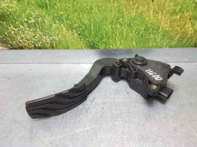 Comprar Potenciómetro pedal Megane IV LV