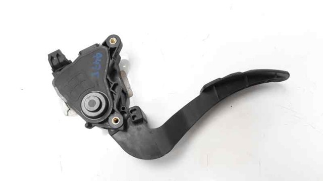 Pedal de aceleracion Renault Scenic IV (2016-2023)