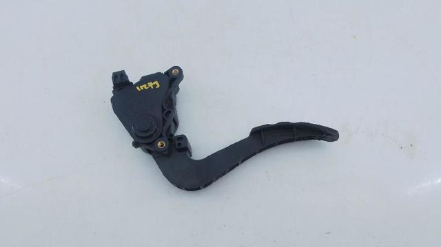 Potenciómetro pedal acelerador Renault Scenic IV desde 50,82 €