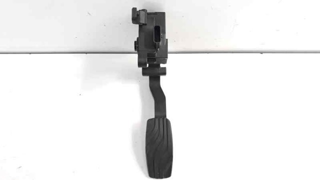 Potenciómetro pedal Renault Scenic IV (R9)