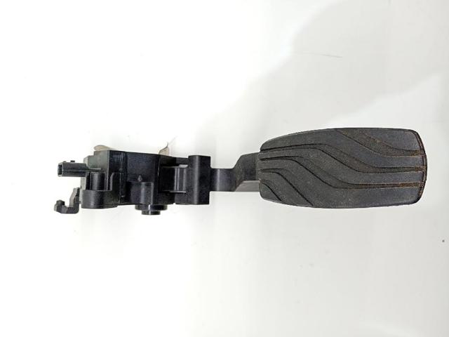 Potenciómetro pedal para Renault Scenic IV (R9)