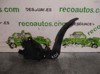 Pedal de acelerador 180026830R RENAULT