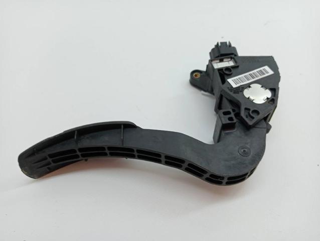 Potenciómetro pedal Renault Scenic IV monovolumen comprar en España