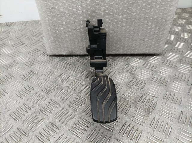 Pedal del acelerador para Renault Scenic R9