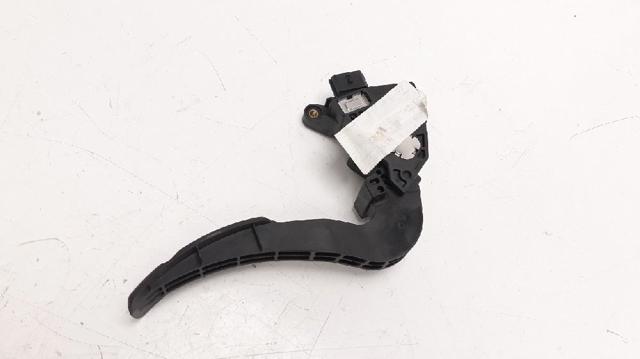 Pedal del acelerador para Renault Scenic R9