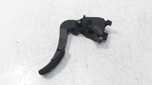 Comprar Potenciómetro pedal Scenic IV R9