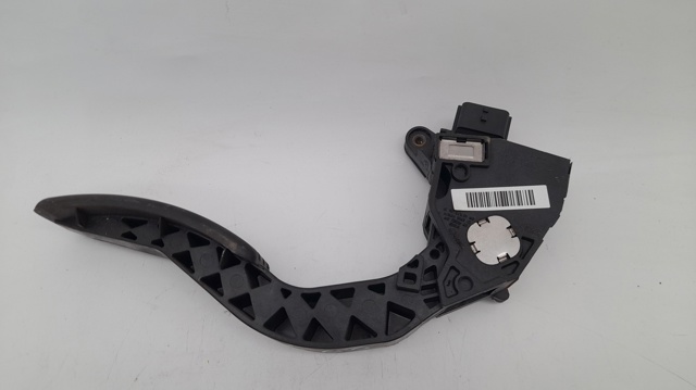 180027179R Renault (RVI)