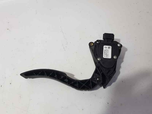 RENAULT 180029347R Pedal del acelerador  en stock Terrassa