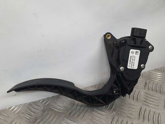 RENAULT 180029347R Pedal del acelerador  en stock Terrassa