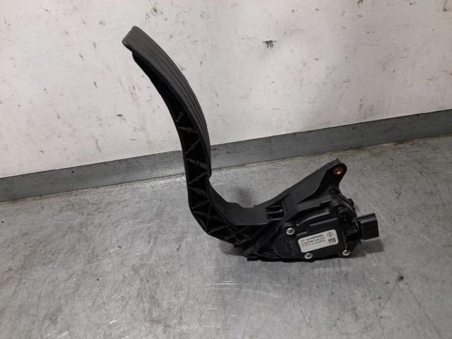 RENAULT 180029347R Pedal del acelerador  comprar en Ponferrada