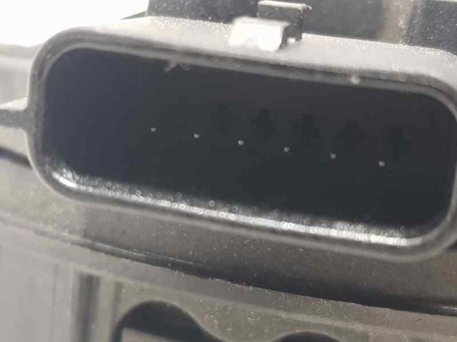 RENAULT 180029347R Pedal del acelerador  en stock Terrassa