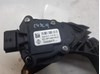 Pedal de acelerador 180029347R RENAULT