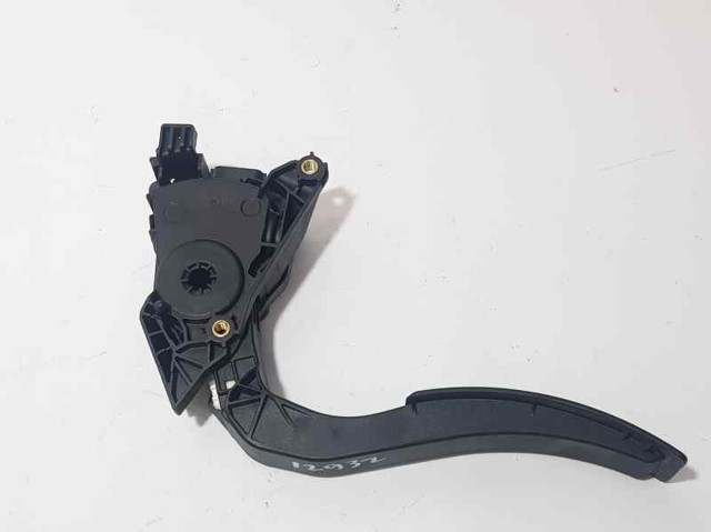 RENAULT 180029347R Pedal del acelerador  comprar en Ponferrada