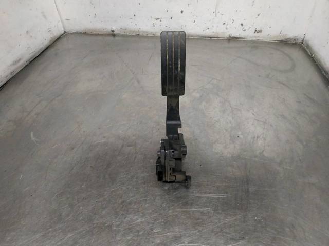 Potenciómetro pedal Clio IV hatchback (2012-2021) original desde 39,20 €
