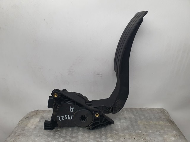180029347R RENAULT Pedal del acelerador  comprar en Lleida