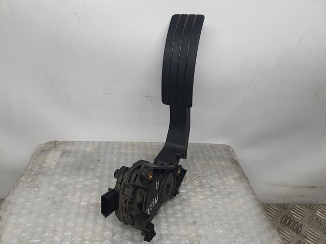 180029347R Pedal del acelerador comprar Sevilla