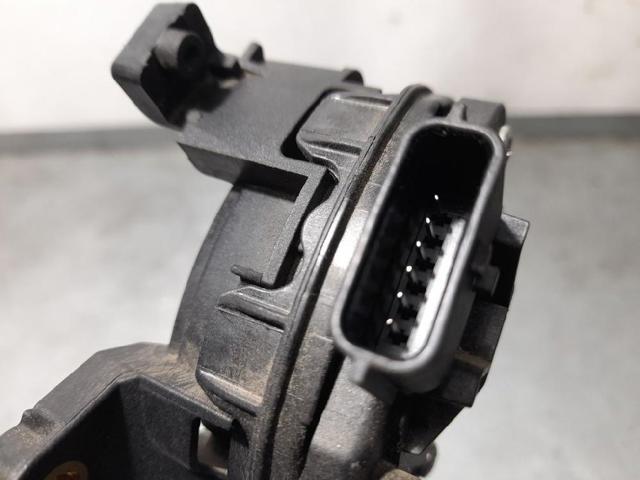 180029347R RENAULT Pedal del acelerador  en stock Córdoba