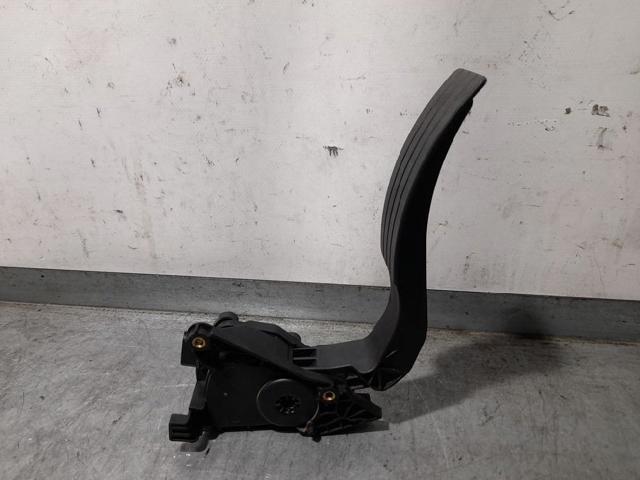 RENAULT 180029347R Pedal del acelerador  disponible España