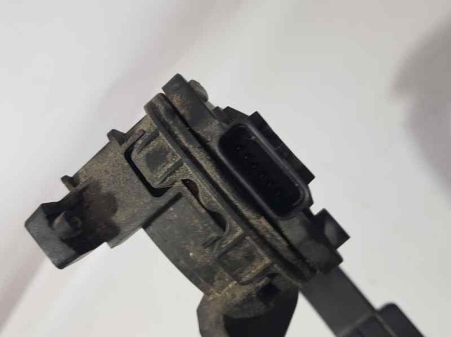 180029347R RENAULT Pedal del acelerador  comprar en Jaén