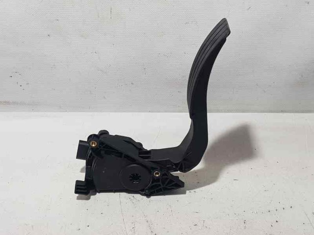 180029347R Pedal del acelerador  comprar en Zaragoza