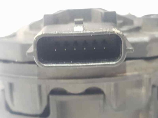 180029347R RENAULT Pedal del acelerador  comprar en Oviedo