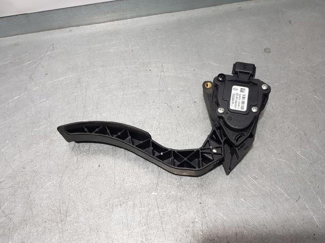 180029347R Pedal del acelerador  comprar en Pontevedra