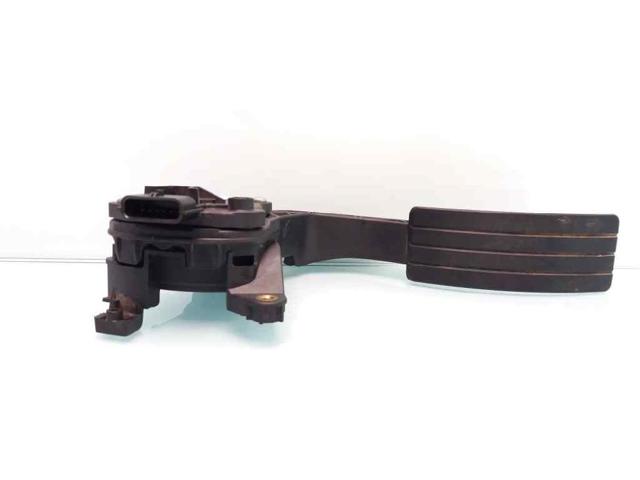 Pedal de acelerador Renault Clio 4 BH