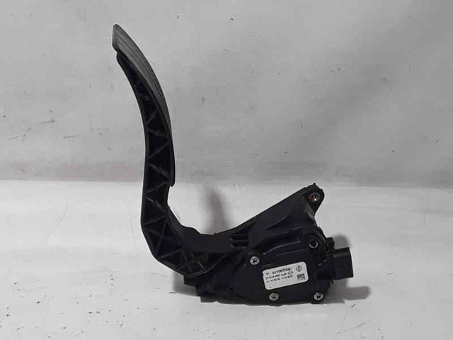 180029347R Renault (RVI)