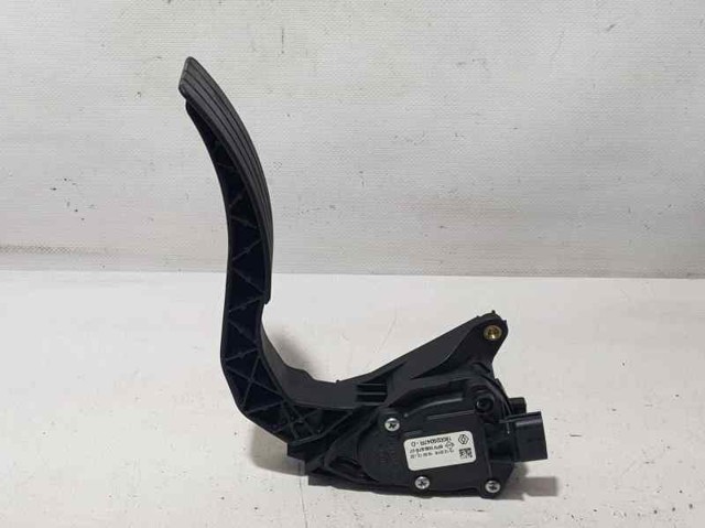 180029347R Pedal del acelerador  disponible Burgos