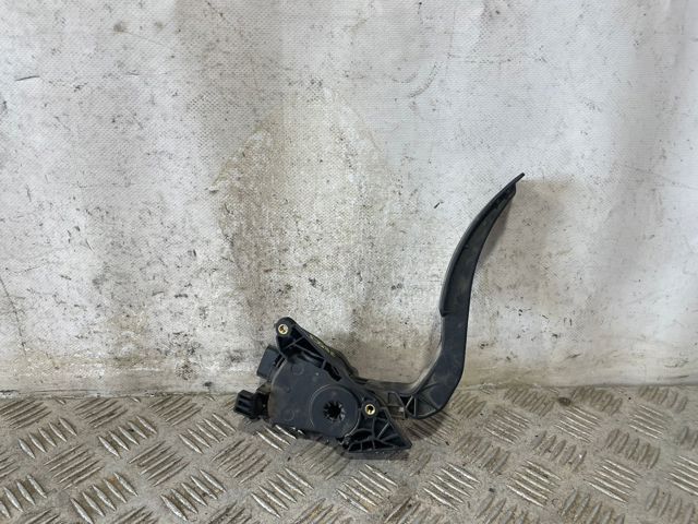180029347R Renault (RVI)