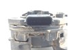 Pedal de acelerador 180029347R RENAULT