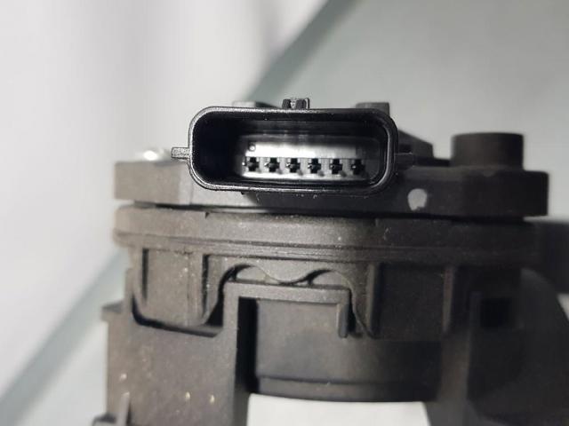 180029347R RENAULT Pedal del acelerador  disponible Ourense