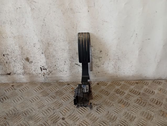 180029347R Renault (RVI)