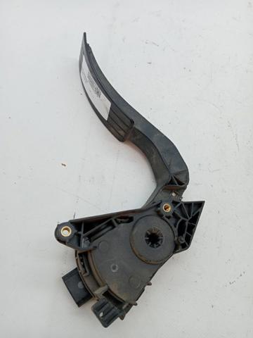 Pedal de acelerador Renault Clio 4 BH
