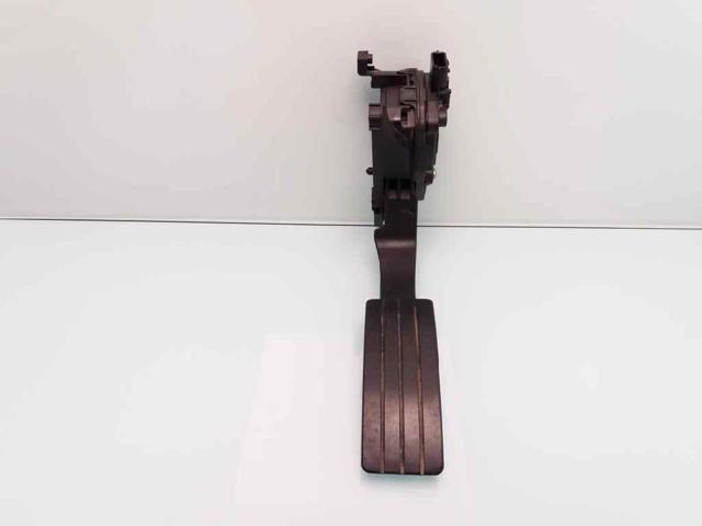 Pedal de acelerador Renault Clio 4 BH