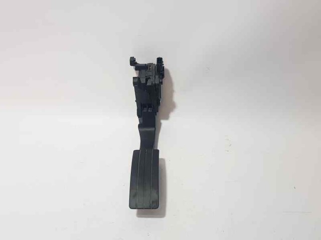 180029347R RENAULT Pedal del acelerador  comprar en Oviedo