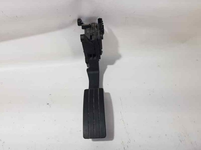 180029347R RENAULT Pedal del acelerador  en stock Huelva