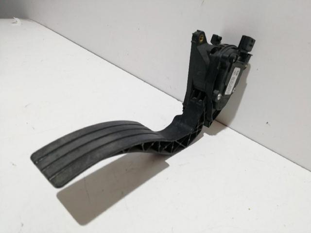 Pedal de acelerador Renault Clio 4 BH