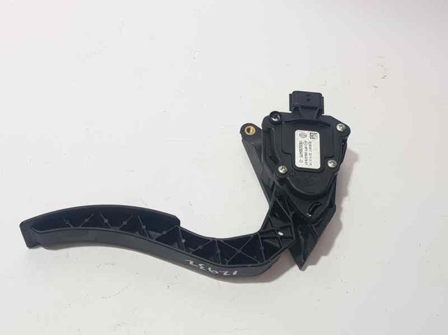 180029347R Pedal del acelerador comprar Almería