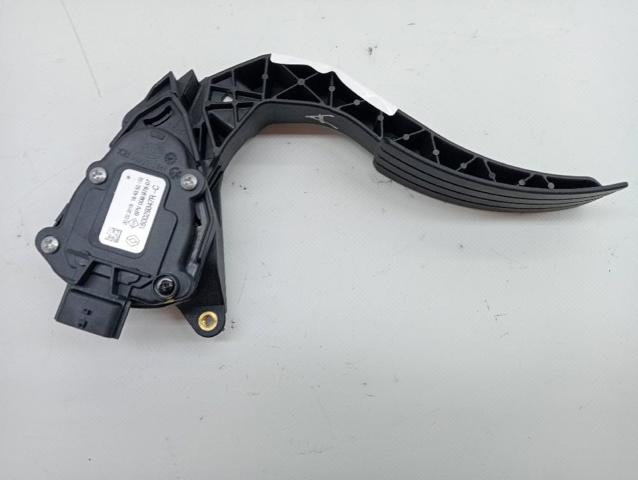 Pedal de acelerador Renault Clio 4 BH