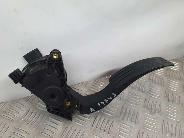 RENAULT 180029347R Pedal del acelerador comprar Pamplona
