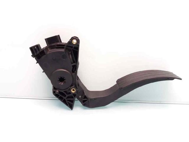 Pedal de acelerador Renault Clio 4 BH