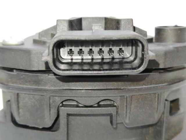180029347RD Pedal del acelerador  disponible Burgos
